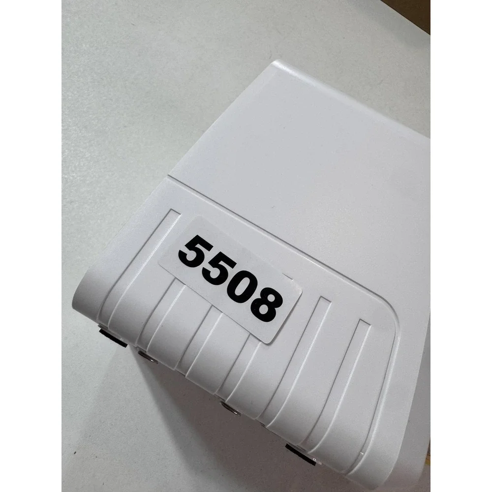 Kamoer M1 STP Portable Smart Peristaltic Pump Kamoer Foot Switch Tubing White